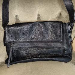 CK messenger bag 