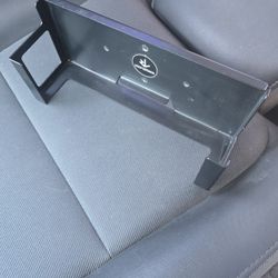 Xbox One X Wallmount 