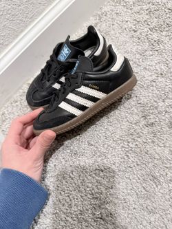 Toddlers adidas Samba