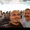 Josue