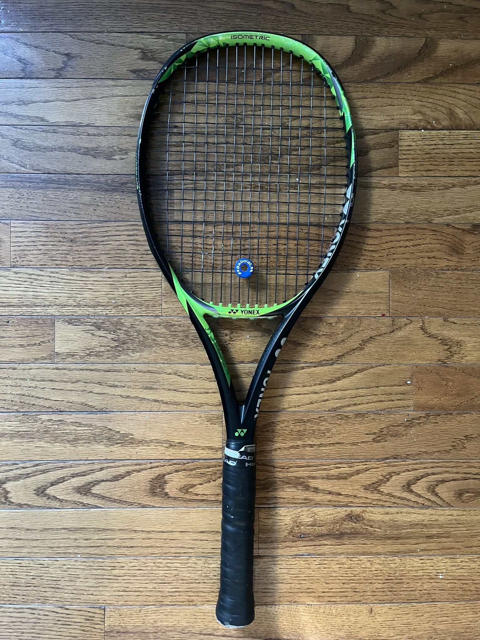 Yonex Tennis Racket