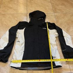 The North Face Jacket 