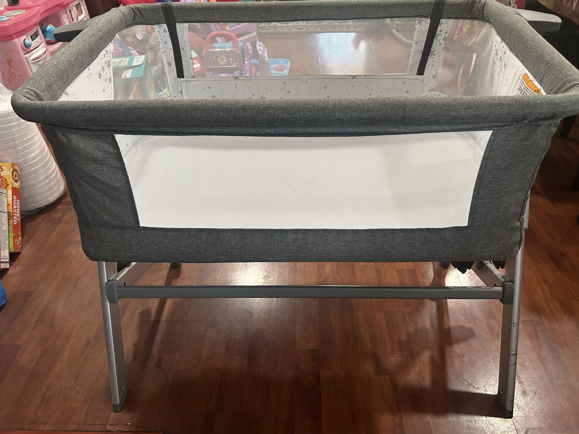 BABY BASINET,New Products : American Fashion Style Bags On Sale