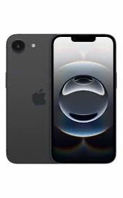 Apple iPhone 16e 2 for 400