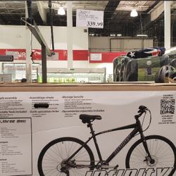 🔥🔥 Bike Bike With Disc Breaks 🔥 🔥 