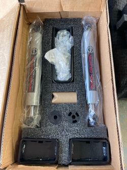 Silverado/GMC lift kit 3.5inch