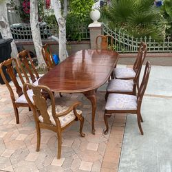 Dining Set
