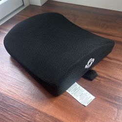 Sansonite Chair Back Support