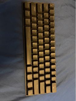 Redragon K530 draconic pro