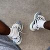 zay kicks