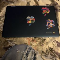 Chromebook For Sale 
