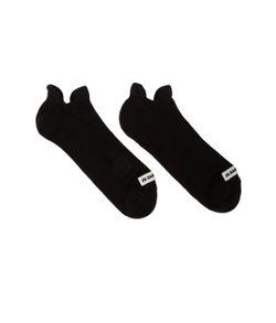 Jil Sander Padded Socks NWT *New*