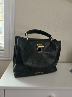 Michael Kors Purses