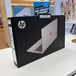 HP Envy 2 In 1 Laptop New - Pay $1 DOWN AVAILABLE - NO CREDIT NEEDED