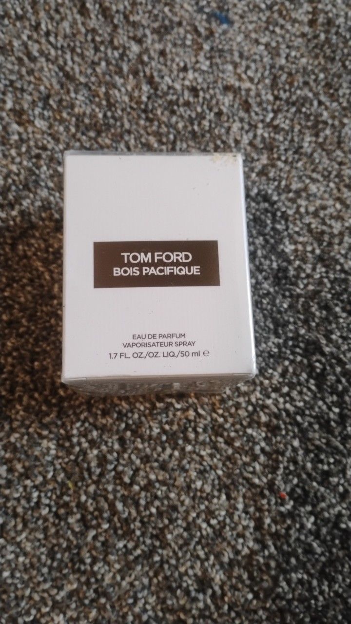 70 Each Need Gone Brand New Pick N Drop Off Avail