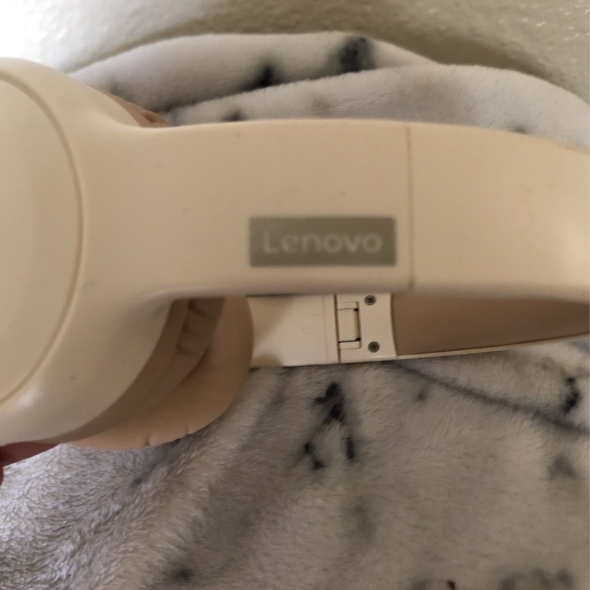 Bluetooth Headphones/Headset