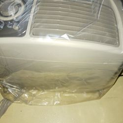 Hunter Room Air Purifyer New