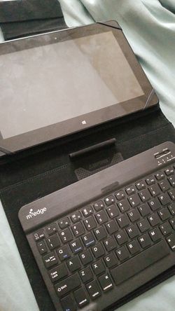 Asus vivo Tab 10.1