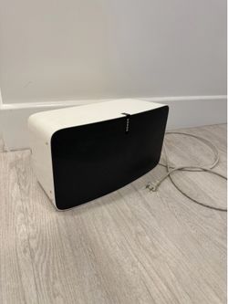 SONOS SPEAKER
