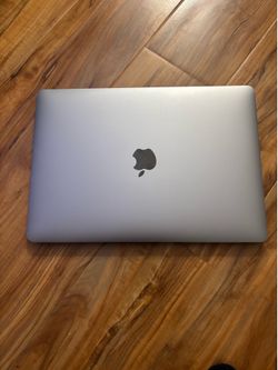 💻 Apple MacBook Pro 13” (2019) – Excellent Condition