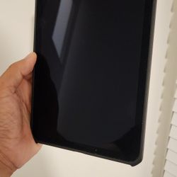 Ipad MINI 7 128GB 