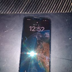Iphone13 Pro