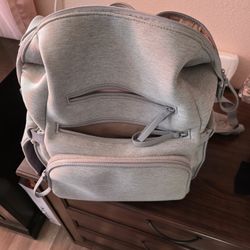 Diaper Bag