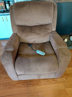 Lift Chair
