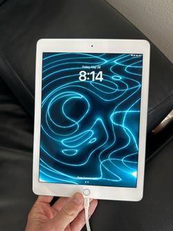 iPad Pro 1st Gen - 32GB