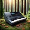 Synths