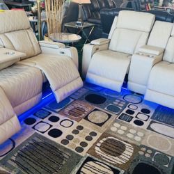 Furniture 