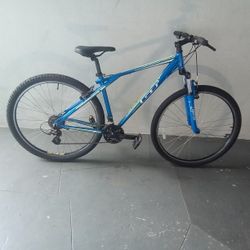 BICYCLE GT 21 SPEED SIZE 29 BRAND NEW 