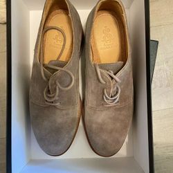 Woman Shoes