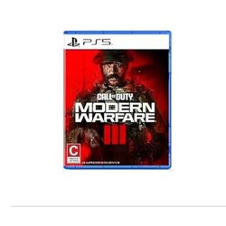 I'm selling it for PS4, I haven't used it. 