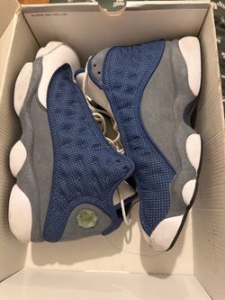 Air jordan 13