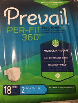 $ 4 DIAPERS