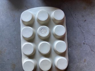 Longaberger pottery