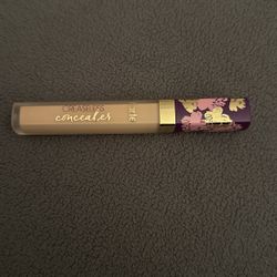 Tarte Creaseless Concealer 