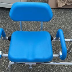 Bath / Shower Chair
