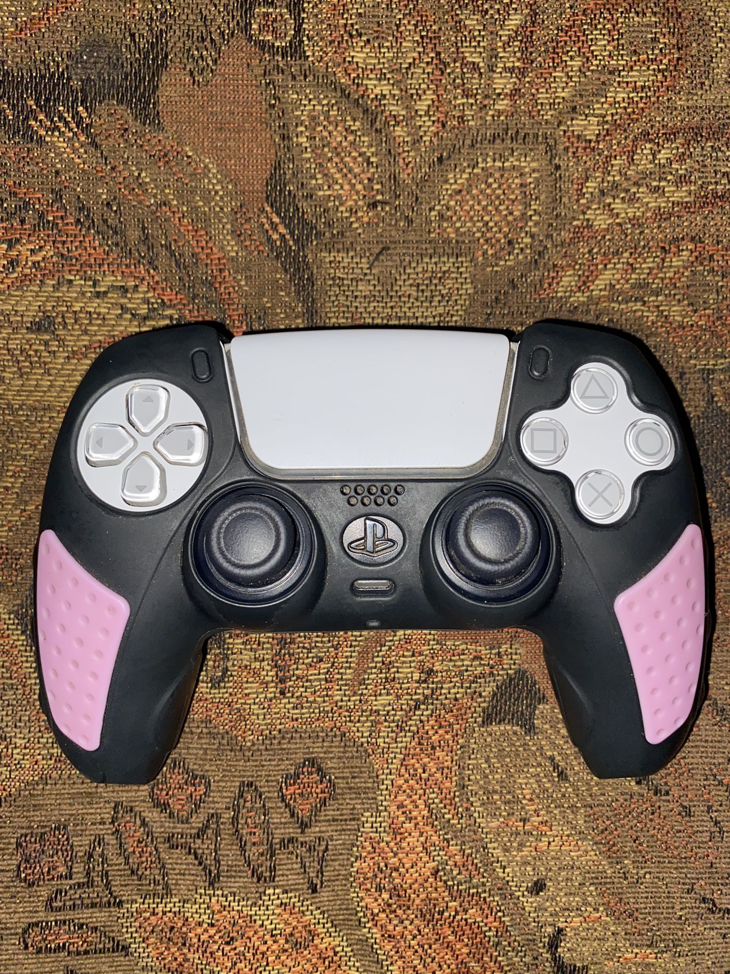 Ps5 Controller