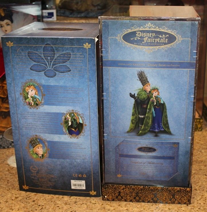 Woody & Bullseye Plush Toy Story Set 25th Anniversary Limited Release