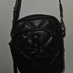Steve Madden Crossbody Bag