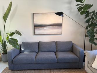 Sofa Finnala - Great condition!