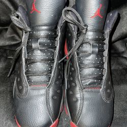 Jordan 13