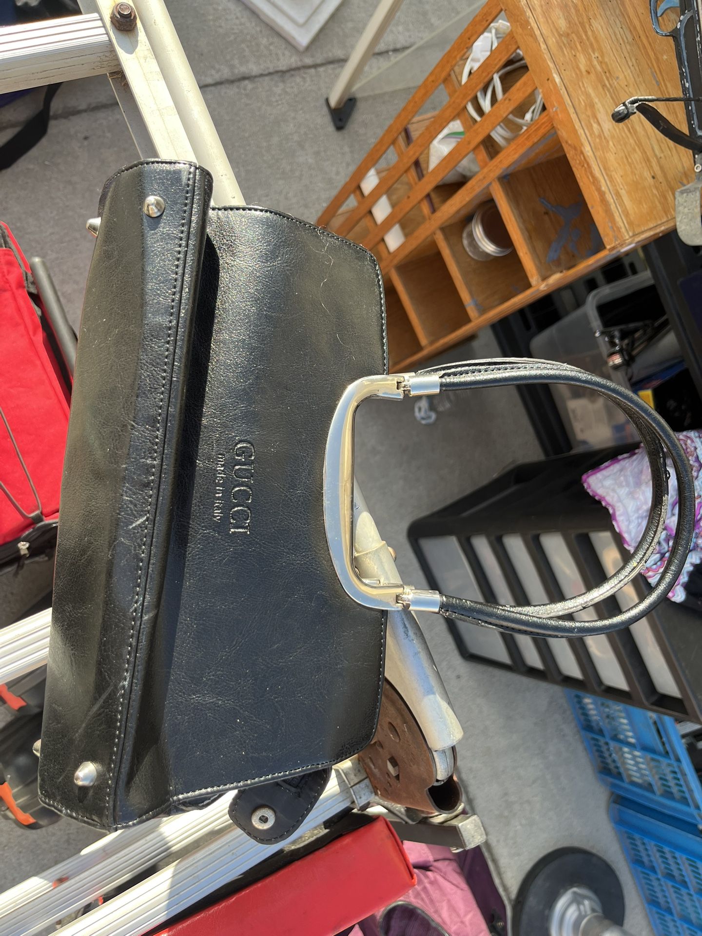 Gucci Bag