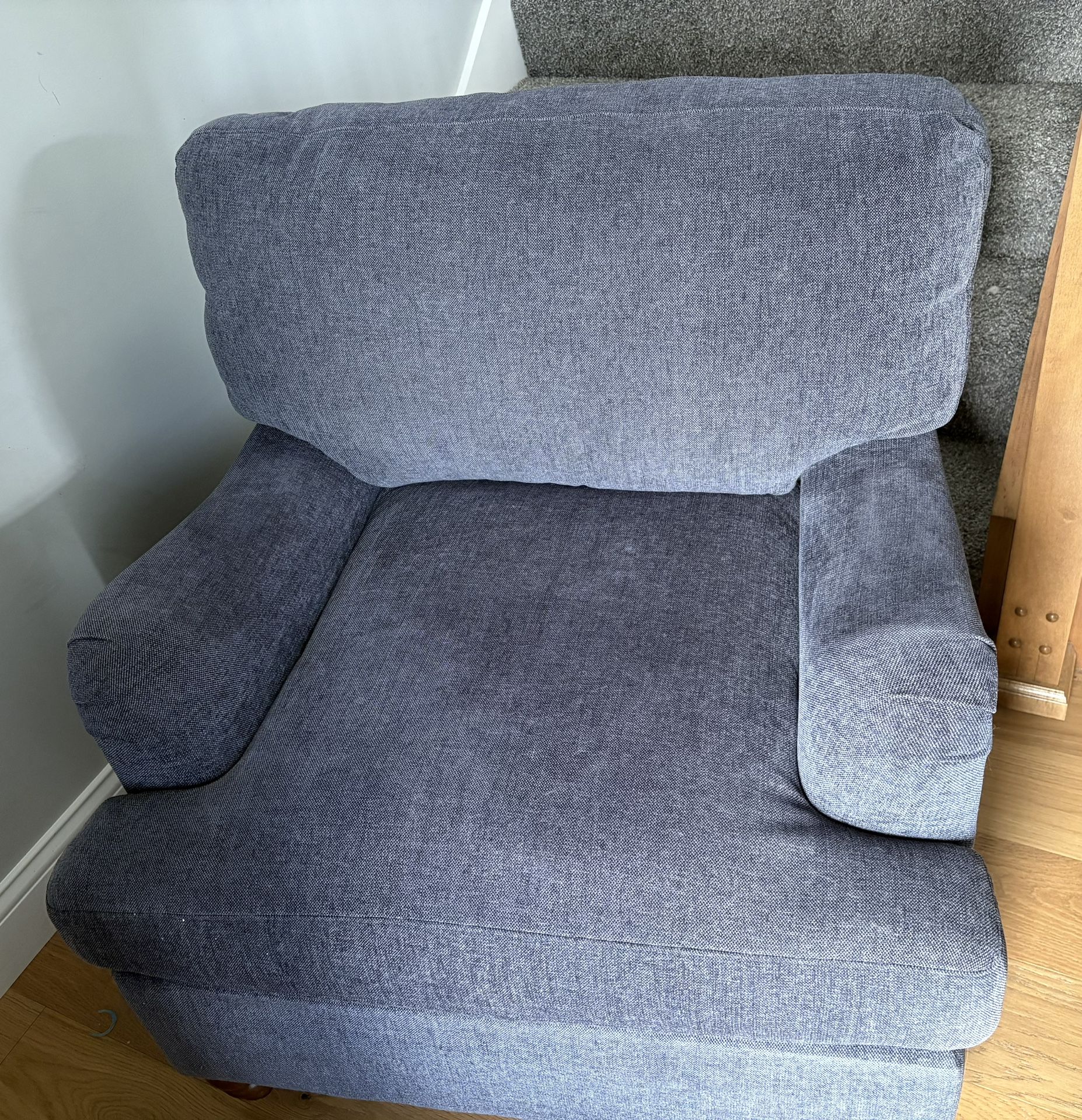 Side Chair
