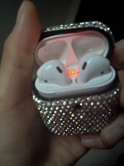 Air Pods