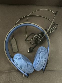 PlayStation Headset