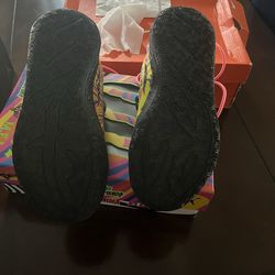 Melo MB03 Dexters laboratory