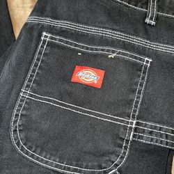 Dickies Women